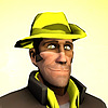 LYONSPD's avatar