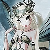LYouki's avatar