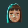lyoung98's avatar