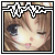 Lyphe's avatar