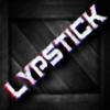 Lypstick's avatar