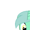 Lyra-and-bonbon1plz's avatar