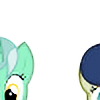 Lyra-and-Bonbon2plz's avatar