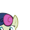 Lyra-and-Bonbon3plz's avatar