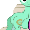 Lyra-and-bonbon4plz's avatar