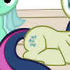 Lyra-and-Bonbon5plz's avatar