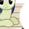 Lyra-and-Bonbon6plz's avatar
