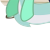 Lyra-and-bonbon7plz's avatar