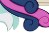 Lyra-and-Bonbon8plz's avatar