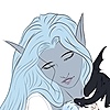 Lyra-Apollina's avatar