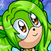 Lyra-Elric's avatar