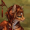 Lyra-Gayz's avatar