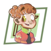 Lyra-Is-Trash's avatar