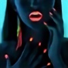Lyra-Jane's avatar