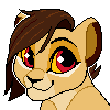 Lyra-lions's avatar