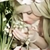 Lyra-May's avatar