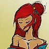 Lyra-Neska's avatar