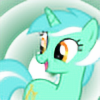 Lyra-Offical's avatar