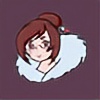 Lyra-Petale's avatar