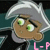 Lyra-Pink's avatar
