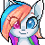 Lyra-Stars's avatar