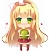 Lyra-the-NeKo's avatar