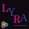 Lyra002's avatar