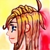Lyra152's avatar