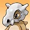 Lyra20404's avatar