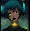 Lyra224's avatar