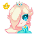 Lyra30lumina's avatar