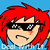 Lyra66065's avatar