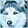 Lyra7's avatar