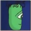 Lyra895's avatar