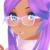 LyraAllison's avatar