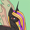 LyraBl00d's avatar