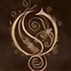 LyraBloodWolf's avatar