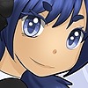 Lyraccoon's avatar