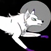 Lyracz's avatar