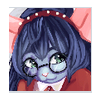 LyraDarlings's avatar