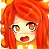 LyraeChan's avatar