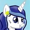LyraEileen's avatar