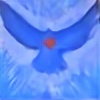 LyraFan25's avatar
