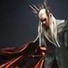 LyraHarlequin's avatar