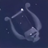 LyraHarp's avatar