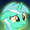 LyraHeart4's avatar