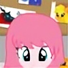LyraHearts's avatar
