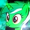 LyraHeartstrings321's avatar