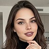 LyraHex's avatar