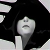 Lyraina's avatar